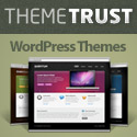 Theme Trust